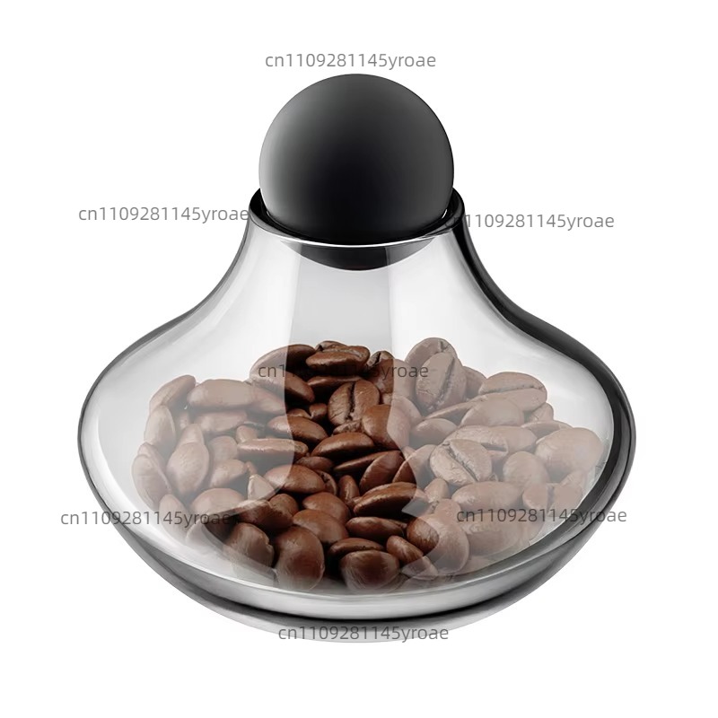 ขวดแก้วสำหรับตัวอย่างน้ำหอม กา - Coffee Tea & Jane บทวิจารณ์และราคา