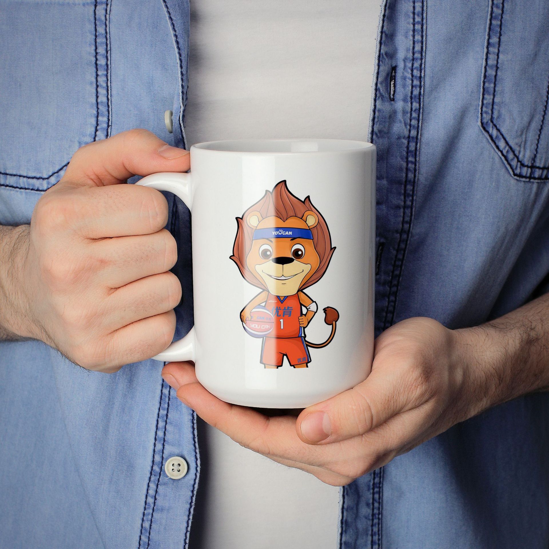 แก้วมัคใส่รูปภาพส่วนตัว แก้วชื - Coffee Tea Images บทวิจารณ์และราคา
