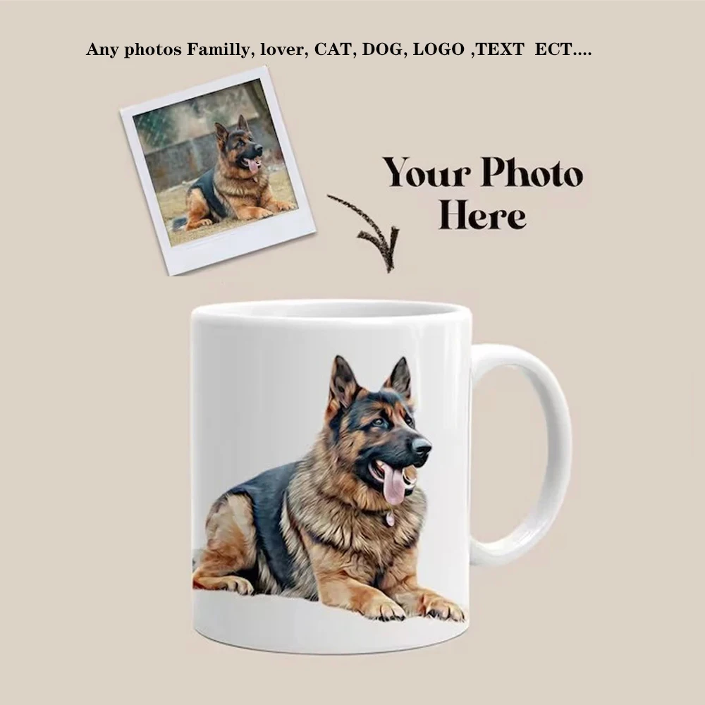 ปรับแต่งภาพแก้ว,CUSTOM ชื่อภาพ - Coffee Tea Images บทวิจารณ์และราคา