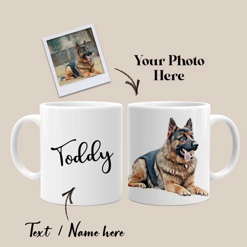 ปรับแต่งภาพแก้ว,CUSTOM ชื่อภาพ - Coffee Tea Images บทวิจารณ์และราคา