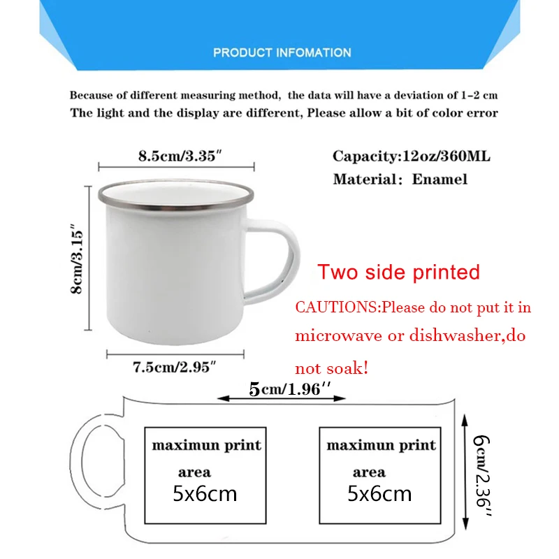 แก้วมัคสำหรับชงกาแฟลูกสาวสองคน - Coffee Tea Name บทวิจารณ์และราคา