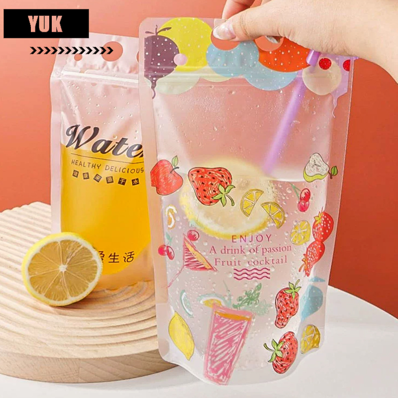 การพิมพ์แบบกำหนดเองสำหรับถุงบร - Coffee Tea & Jane บทวิจารณ์และราคา