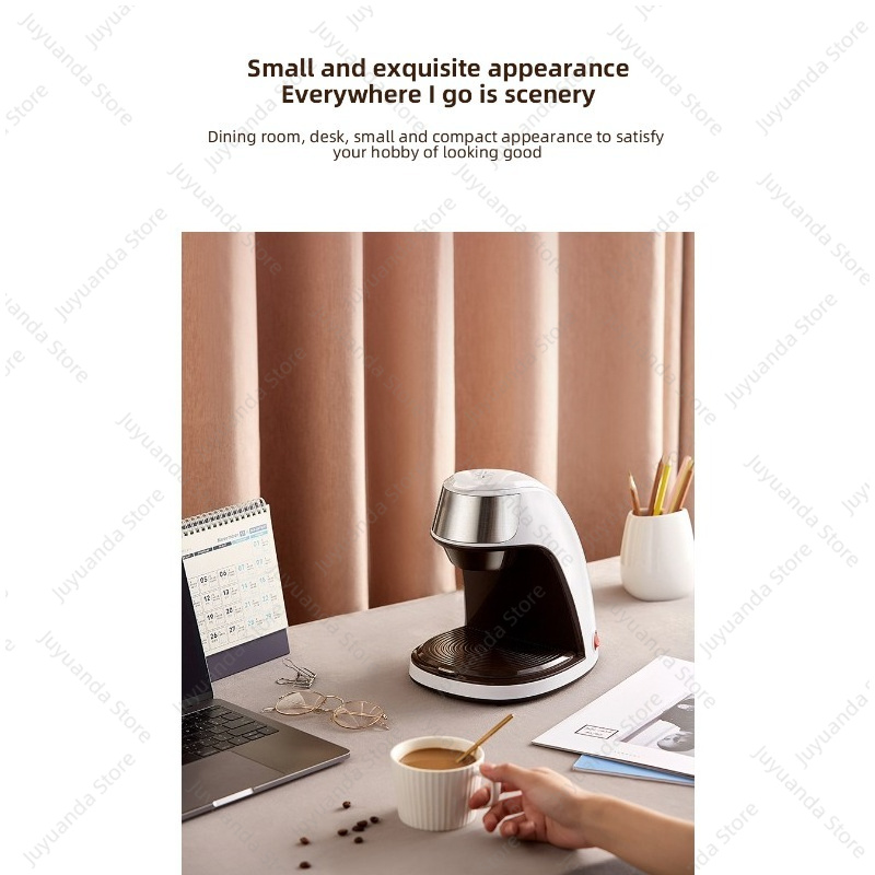 เครื่องชงกาแฟอเมริกันสำหรับใช้ - Coffee Tea & Jane บทวิจารณ์และราคา