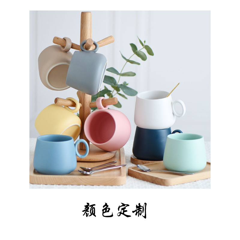 Dehua โรงงานขายตรงแก้วเซรามิคข - Coffee Tea Images บทวิจารณ์และราคา