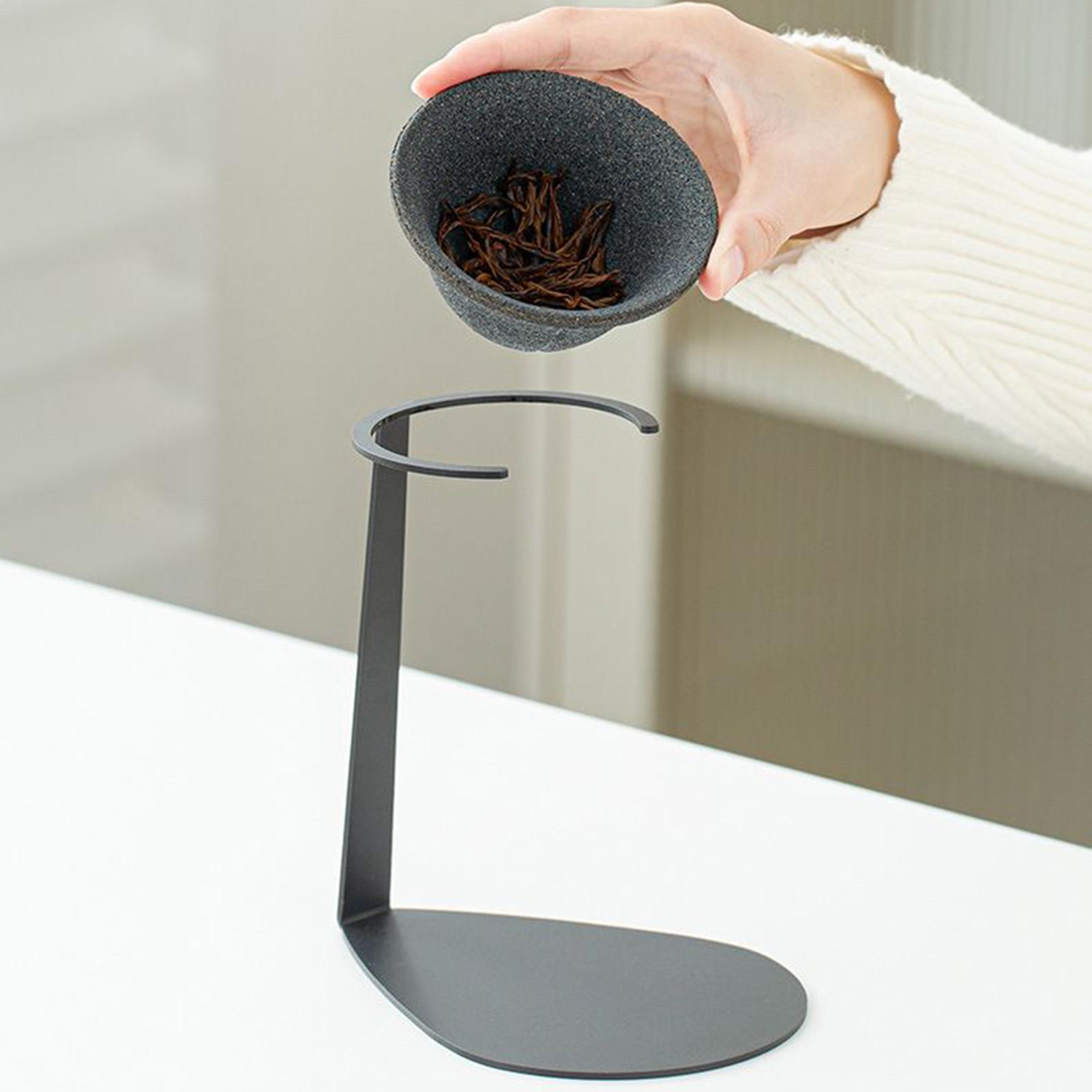 ชุดกรองชาเซรามิกทนความร้อนแบบม - Coffee Tea And Sugar Set บทวิจารณ์และราคา